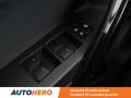 Toyota Auris 1.2 Turbo Active Zwart - thumbnail 15