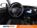 Toyota Auris 1.2 Turbo Active Zwart - thumbnail 21