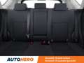 Toyota Auris 1.2 Turbo Active Zwart - thumbnail 23