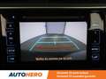 Toyota Auris 1.2 Turbo Active Zwart - thumbnail 8
