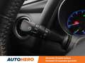 Toyota Auris 1.2 Turbo Active Zwart - thumbnail 13