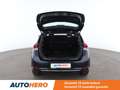Toyota Auris 1.2 Turbo Active Zwart - thumbnail 24