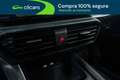 SEAT Leon 2.0TDI S&S Reference 115 Blanco - thumbnail 27