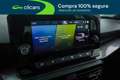SEAT Leon 2.0TDI S&S Reference 115 Blanco - thumbnail 28