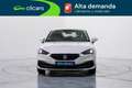 SEAT Leon 2.0TDI S&S Reference 115 Blanco - thumbnail 2