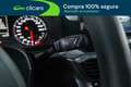 SEAT Leon 2.0TDI S&S Reference 115 Blanco - thumbnail 22