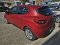 Renault Clio 1.5dCi eco2 Energy Business 75 Rood - thumbnail 5