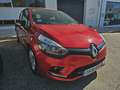 Renault Clio 1.5dCi eco2 Energy Business 75 Rood - thumbnail 2