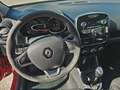 Renault Clio 1.5dCi eco2 Energy Business 75 Rood - thumbnail 10