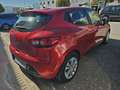 Renault Clio 1.5dCi eco2 Energy Business 75 Rouge - thumbnail 3