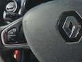 Renault Clio 1.5dCi eco2 Energy Business 75 Rood - thumbnail 11