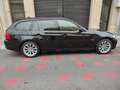 BMW 335 335i xDrive Touring Negro - thumbnail 1