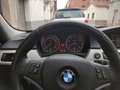 BMW 335 335i xDrive Touring Negro - thumbnail 5