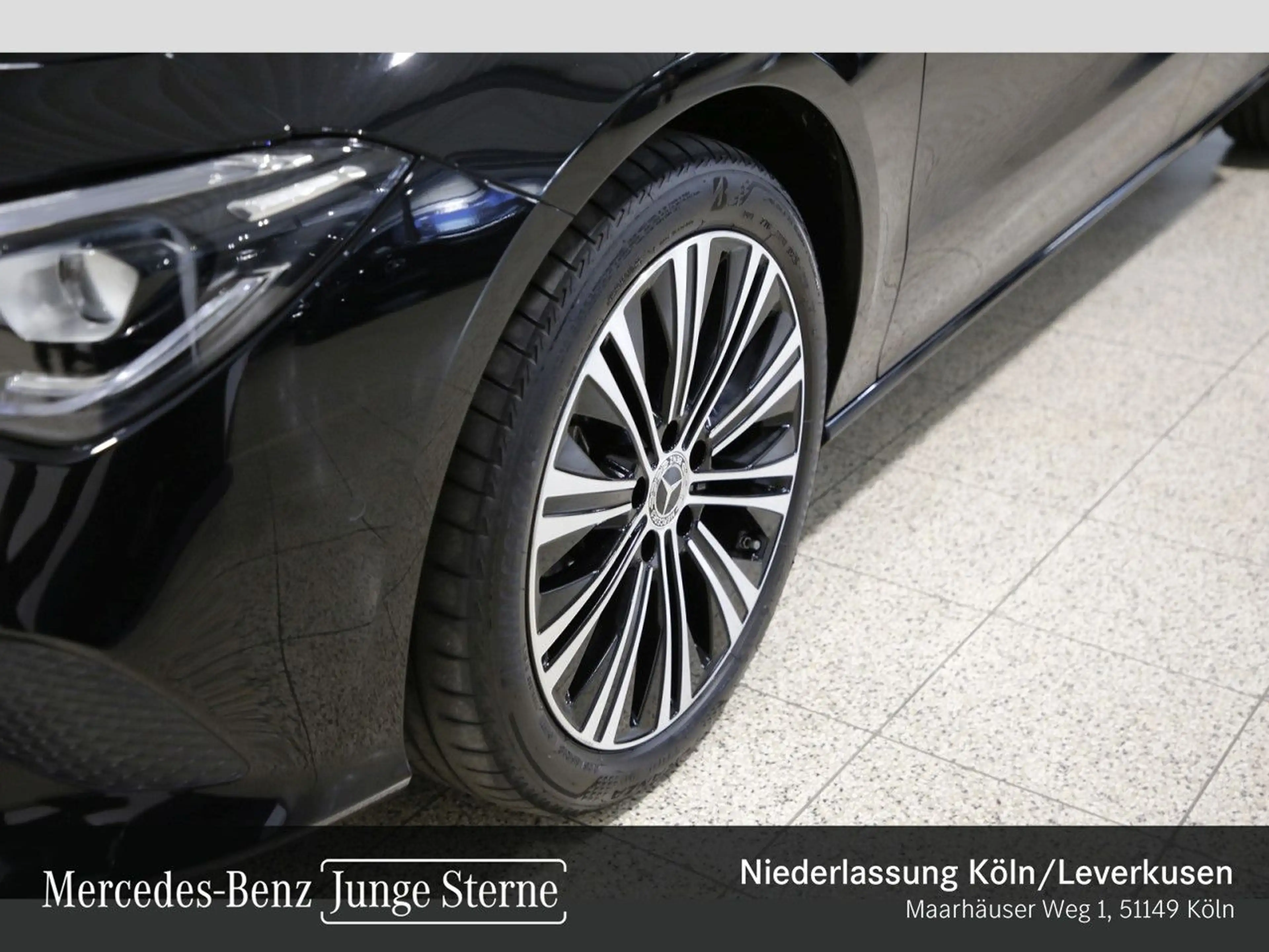 Mercedes-Benz CLA 180 PROGRESSIVE+LED+7G — photo 4