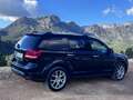 Dodge Journey Journey 2.0CRD SXT Navegación Aut. SXT Navegación Schwarz - thumbnail 5