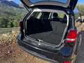 Dodge Journey Journey 2.0CRD SXT Navegación Aut. SXT Navegación Schwarz - thumbnail 6