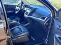 Dodge Journey Journey 2.0CRD SXT Navegación Aut. SXT Navegación Schwarz - thumbnail 10