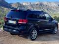 Dodge Journey Journey 2.0CRD SXT Navegación Aut. SXT Navegación Schwarz - thumbnail 4