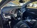 Dodge Journey Journey 2.0CRD SXT Navegación Aut. SXT Navegación Schwarz - thumbnail 8