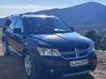 Dodge Journey Journey 2.0CRD SXT Navegación Aut. SXT Navegación Schwarz - thumbnail 2