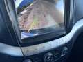 Dodge Journey Journey 2.0CRD SXT Navegación Aut. SXT Navegación Schwarz - thumbnail 9