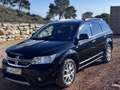 Dodge Journey Journey 2.0CRD SXT Navegación Aut. SXT Navegación Schwarz - thumbnail 1
