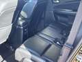 Dodge Journey Journey 2.0CRD SXT Navegación Aut. SXT Navegación Schwarz - thumbnail 12