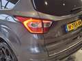 Ford Kuga 1.5 EcoBoost Vignale | Trekhaak | Camera | Automaa Grijs - thumbnail 7