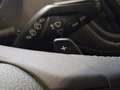 Ford Kuga 1.5 EcoBoost Vignale | Trekhaak | Camera | Automaa Grijs - thumbnail 22