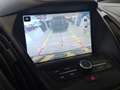Ford Kuga 1.5 EcoBoost Vignale | Trekhaak | Camera | Automaa Grijs - thumbnail 36