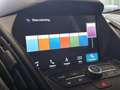 Ford Kuga 1.5 EcoBoost Vignale | Trekhaak | Camera | Automaa Grijs - thumbnail 25