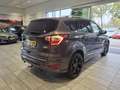 Ford Kuga 1.5 EcoBoost Vignale | Trekhaak | Camera | Automaa Grijs - thumbnail 3