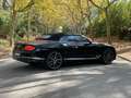 Bentley Continental GTC V8 Mulliner *sitzbelü*CAM Fekete - thumbnail 8