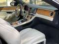 Bentley Continental GTC V8 Mulliner *sitzbelü*CAM Černá - thumbnail 13