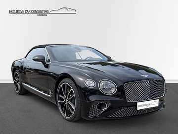V8 Mulliner *sitzbelü*CAM