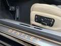 Bentley Continental GTC V8 Mulliner *sitzbelü*CAM Fekete - thumbnail 11