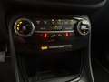 Ford Puma 1.0 TITANIUM |GpsCarplayCruiseStoelverw|*1JGaranti Noir - thumbnail 20