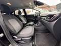 Ford Puma 1.0 TITANIUM |GpsCarplayCruiseStoelverw|*1JGaranti Noir - thumbnail 11