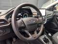 Ford Puma 1.0 TITANIUM |GpsCarplayCruiseStoelverw|*1JGaranti Noir - thumbnail 16