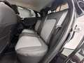 Ford Puma 1.0 TITANIUM |GpsCarplayCruiseStoelverw|*1JGaranti Noir - thumbnail 12
