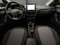 Ford Puma 1.0 TITANIUM |GpsCarplayCruiseStoelverw|*1JGaranti Noir - thumbnail 9