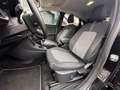 Ford Puma 1.0 TITANIUM |GpsCarplayCruiseStoelverw|*1JGaranti Noir - thumbnail 10