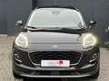 Ford Puma 1.0 TITANIUM |GpsCarplayCruiseStoelverw|*1JGaranti Noir - thumbnail 2