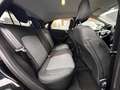 Ford Puma 1.0 TITANIUM |GpsCarplayCruiseStoelverw|*1JGaranti Noir - thumbnail 13