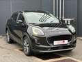 Ford Puma 1.0 TITANIUM |GpsCarplayCruiseStoelverw|*1JGaranti Noir - thumbnail 3