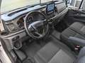 Ford Transit Custom 340 L2 TDCi*9Sitz*Navi*Temp*Zuheiz*PDC Weiß - thumbnail 11