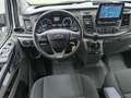 Ford Transit Custom 340 L2 TDCi*9Sitz*Navi*Temp*Zuheiz*PDC Weiß - thumbnail 21