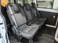 Ford Transit Custom 340 L2 TDCi*9Sitz*Navi*Temp*Zuheiz*PDC Weiß - thumbnail 17