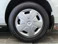 Ford Transit Custom 340 L2 TDCi*9Sitz*Navi*Temp*Zuheiz*PDC Weiß - thumbnail 30