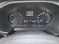 Ford Transit Custom 340 L2 TDCi*9Sitz*Navi*Temp*Zuheiz*PDC Weiß - thumbnail 22